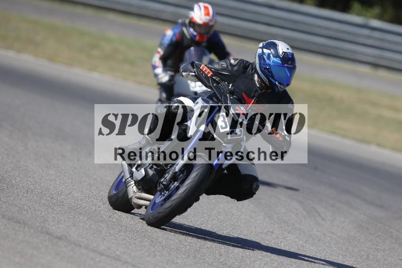 /35 07.08.2026  Discover the Bike ADR/Race 3 rot/33